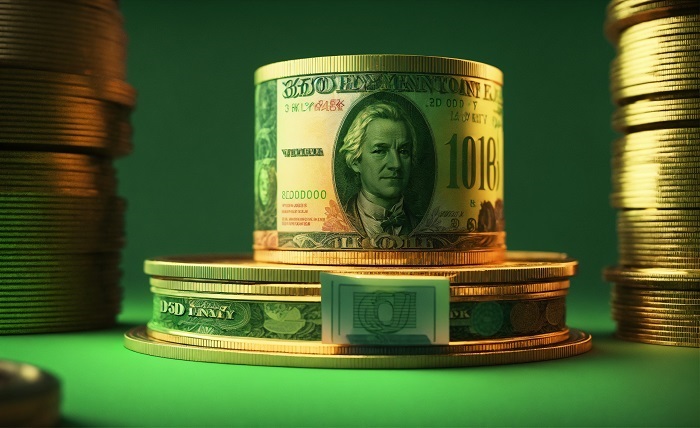 Bankroll Management