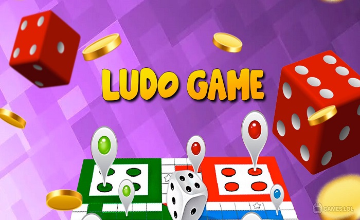 Ludo Supreme