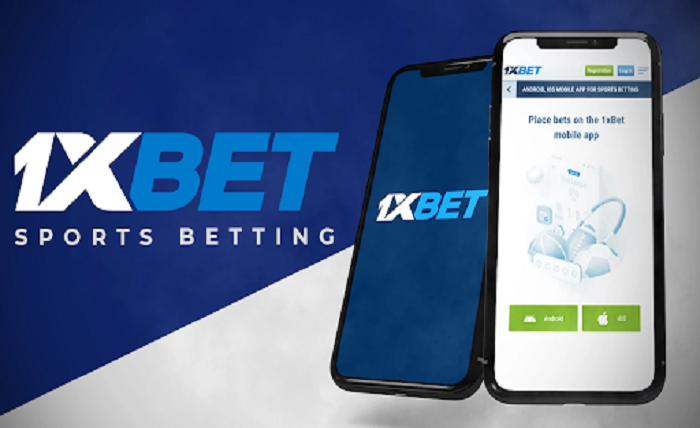 1xBet
