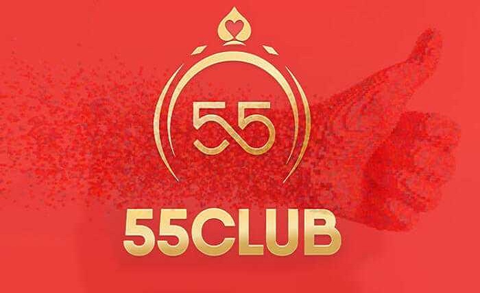 55 Club