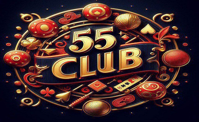 55 Club