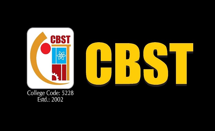 cbstake org