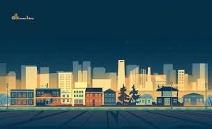 invest1now.com real estate