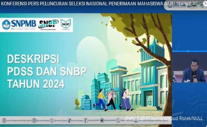 snpmb bppp kemdikbud go id