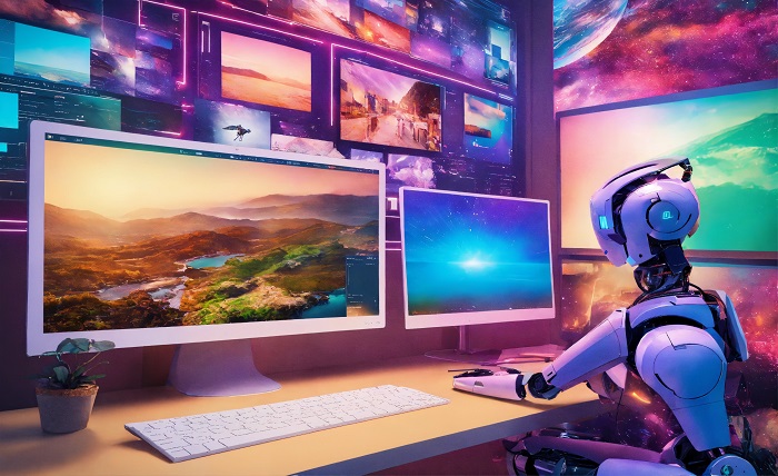 editpro tips ai