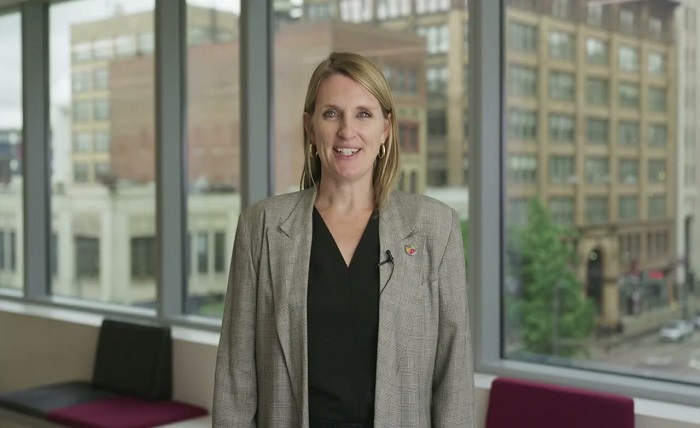 emma michell accounting