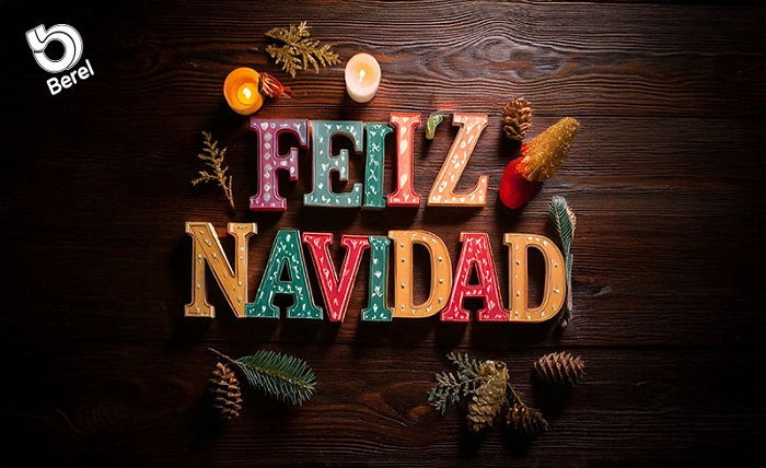 letras personalizadas