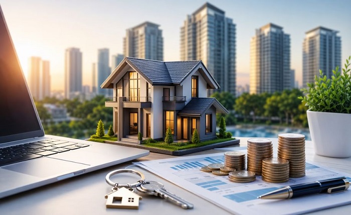 money6x.com building assets