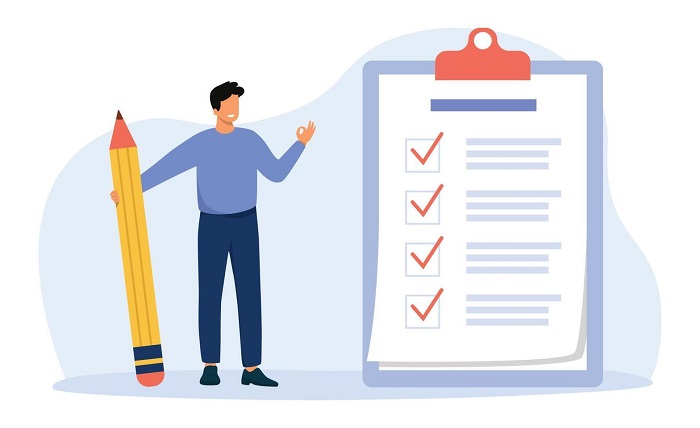 page size checker by spellmistake