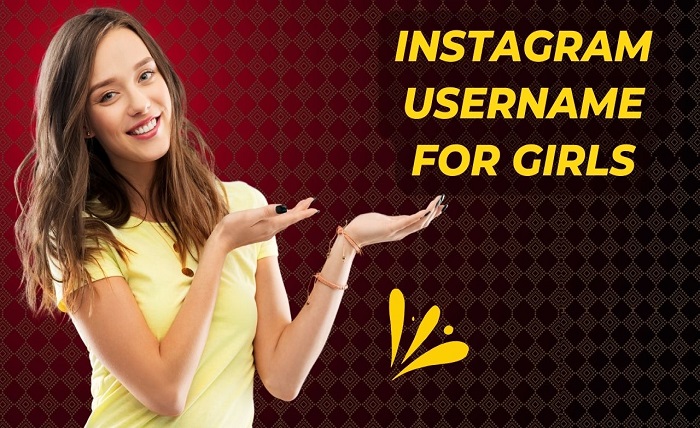 username style for instagram