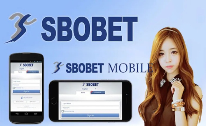 WAP SBOBET