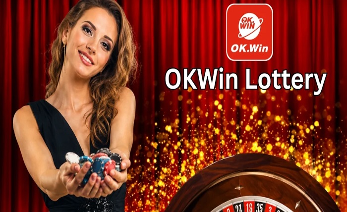 OK Win Login